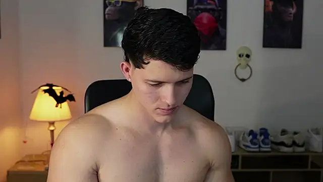 Hazzan Velez online show from 21, 10, 2025