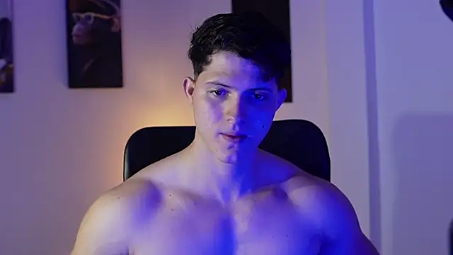 Hazzan Velez online show from 25, 11, 2025