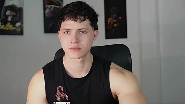 Hazzan Velez online show from 27, 2, 2026