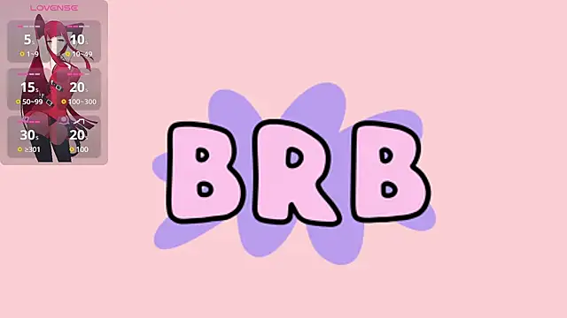 Snapshot of LAYLATAYLOR_ chatting on 22, 2, 2025 LAYLATAYLOR online show from 22, 2, 2025