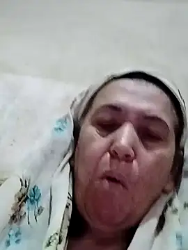  BaHaR  online show from 6, 10, 2025