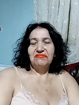  BaHaR  online show from 6, 10, 2025