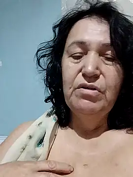  BaHaR  online show from 8, 10, 2025