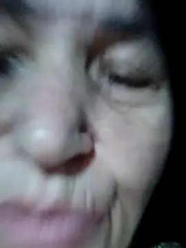  BaHaR  online show from 9, 10, 2025