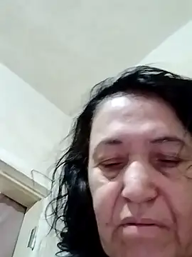  BaHaR  online show from 10, 10, 2025