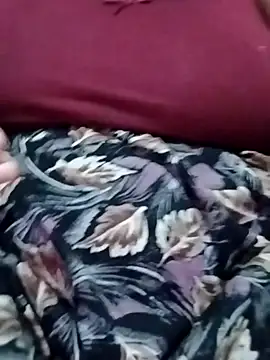  BaHaR  online show from 11, 10, 2025