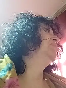  BaHaR  online show from 12, 10, 2025