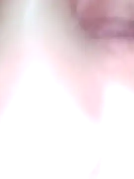  BaHaR  online show from 12, 10, 2025