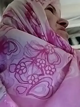  BaHaR  online show from 13, 10, 2025