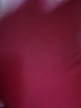  BaHaR  online show from 15, 10, 2025