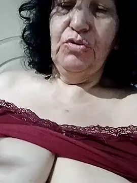  BaHaR  online show from 15, 10, 2025