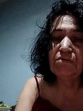  BaHaR  online show from 16, 10, 2025