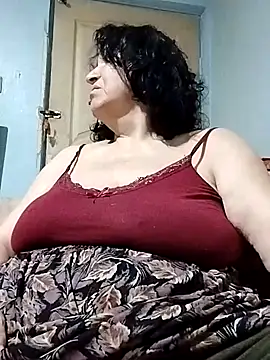  BaHaR  online show from 18, 10, 2025