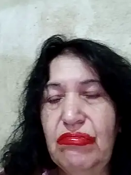  BaHaR  online show from 19, 10, 2025