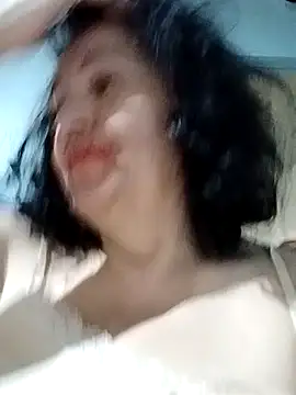  BaHaR  online show from 19, 10, 2025