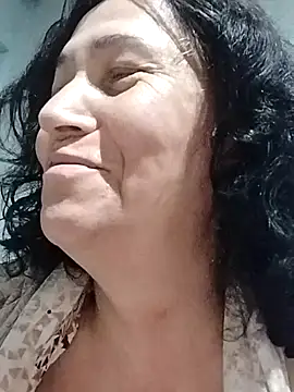  BaHaR  online show from 21, 10, 2025