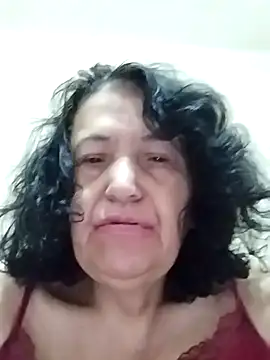  BaHaR  online show from 22, 10, 2025