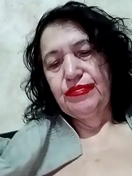  BaHaR  online show from 22, 10, 2025