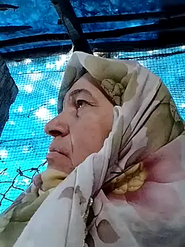  BaHaR  online show from 23, 10, 2025