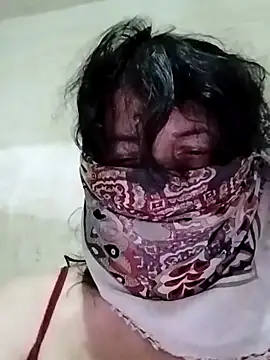  BaHaR  online show from 24, 10, 2025