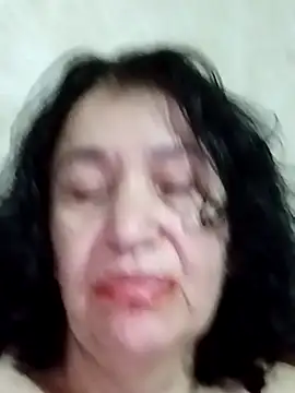  BaHaR  online show from 25, 10, 2025