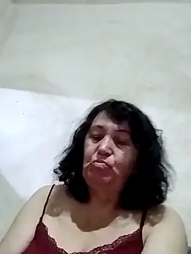  BaHaR  online show from 26, 10, 2025