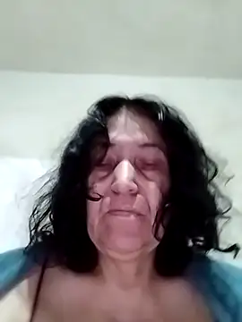  BaHaR  online show from 27, 10, 2025