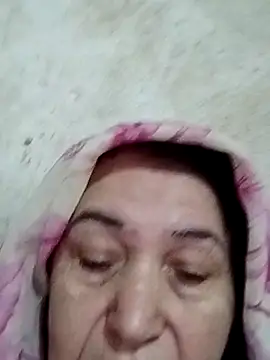  BaHaR  online show from 28, 10, 2025