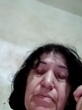  BaHaR  online show from 28, 10, 2025