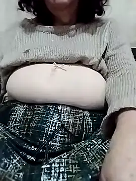  BaHaR  online show from 29, 10, 2025