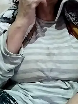  BaHaR  online show from 30, 10, 2025