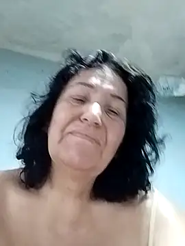  BaHaR  online show from 30, 10, 2025