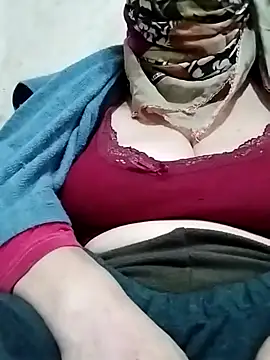  BaHaR  online show from 31, 10, 2025