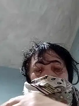  BaHaR  online show from 1, 11, 2025