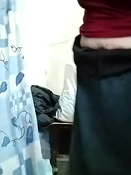  BaHaR  online show from 2, 11, 2025