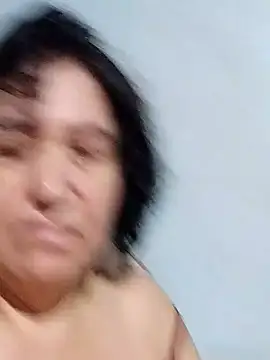  BaHaR  online show from 5, 11, 2025