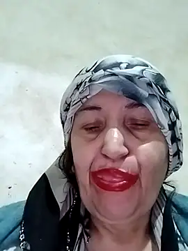  BaHaR  online show from 6, 11, 2025