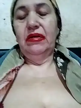  BaHaR  online show from 7, 11, 2025