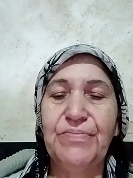  BaHaR  online show from 8, 11, 2025