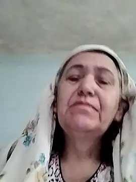  BaHaR  online show from 10, 11, 2025