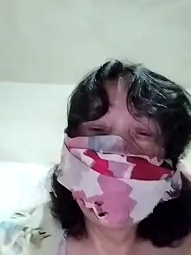  BaHaR  online show from 11, 11, 2025