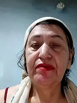  BaHaR  online show from 12, 11, 2025