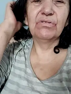  BaHaR  online show from 13, 11, 2025