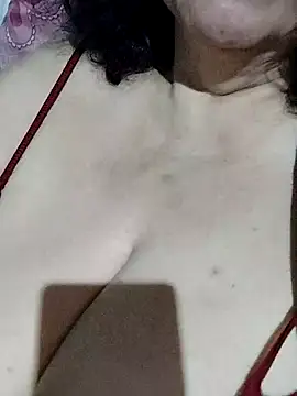  BaHaR  online show from 14, 11, 2025