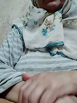  BaHaR  online show from 17, 11, 2025