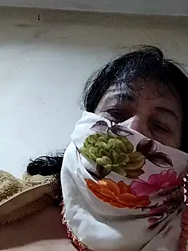  BaHaR  online show from 17, 11, 2025