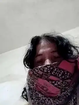  BaHaR  online show from 19, 11, 2025