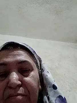  BaHaR  online show from 20, 11, 2025