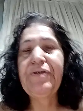  BaHaR  online show from 21, 11, 2025