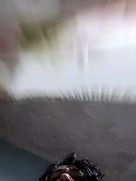  BaHaR  online show from 22, 11, 2025